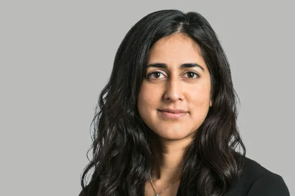 Halsbury’s Laws of England, Education (vols 35 – 36A) 2020