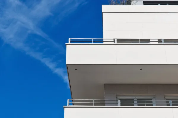 A treatise in defence of ground rents