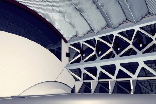 A firm view on conflicts of interest