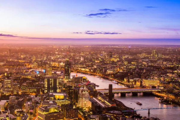 Underpayment of court fees and applications to strike out or reallocate: was Lewis and others v Ward Hadaway a storm in a teacup?