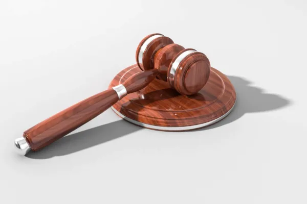 Proper practice on seeking permission to appeal (Lisle-Mainwaring v Associated Newspapers Ltd)