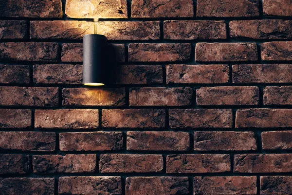 Pan Ocean Co. Ltd v China-Base Group Co. Ltd & Anor [2019] EWHC 982 (Comm)