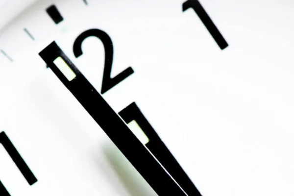 Are your limitation arguments appealing? (Azam v University Hospital Birmingham NHS Foundation Trust)