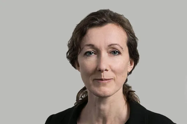 Oh, that Knotweed! Sorry, didn’t I mention it?