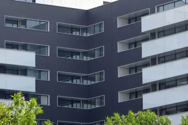 Mears Limited v Costplan Services [2018] EWHC 3363 (TCC)