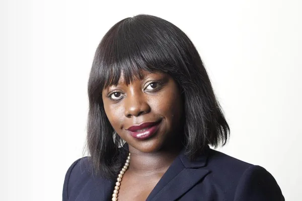 Modern Law Magazine: Working Together Influences Change