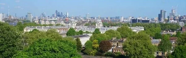 Protecting Land from the Known Unknowns