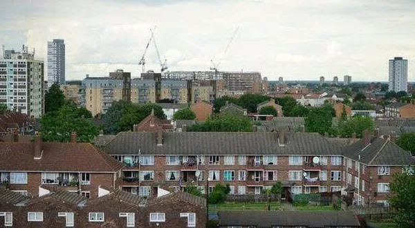 Airspace, subsoil and rights of first refusal