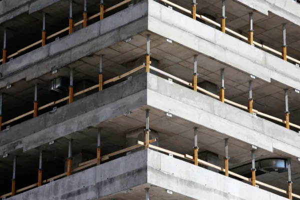 Leaseholder responsibility for post-Grenfell remediation of defective cladding (Lehner v Lant Street Management Co Ltd)