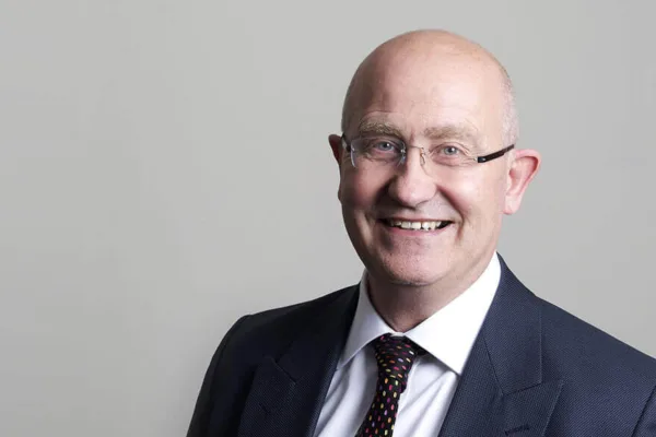 Modern Law Magazine: how to use social media