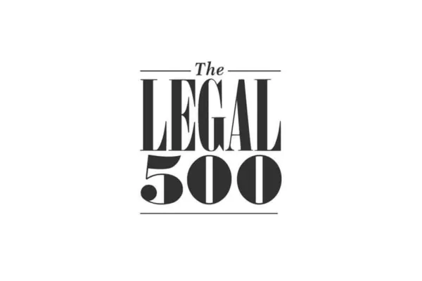 Gatehouse Chambers shortlisted for three awards at the Legal 500 ESG UK Awards 2026