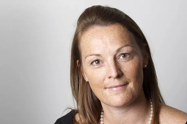 Social Housing Law in Practice