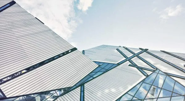 I want to apply to set aside a default judgment.  Would it be sensible to suggest that we use the Default judgment—video hearings pilot scheme 2020 (CPR PD 51V) even though it would not be in the courts that pilot scheme applies to or should I be doing something else?