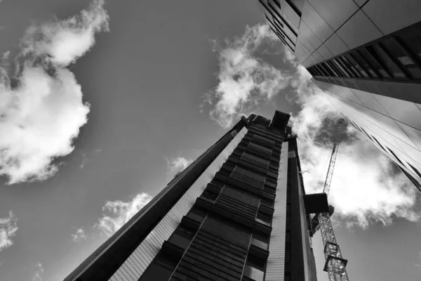 Cuciurean v Secretary of State for Transport [2021] EWCA Civ 357