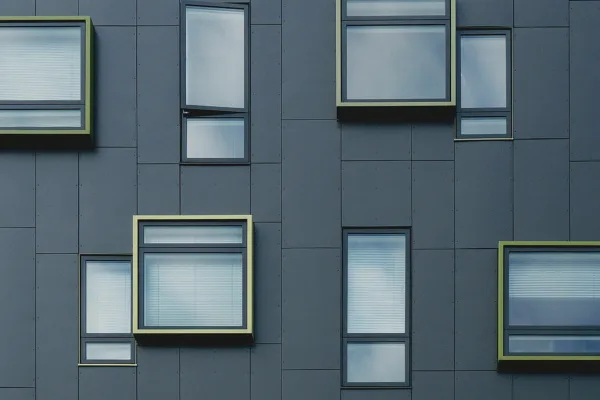 Planning permissions and restrictive covenants: Section 84 and the decision in Hassan v Heath