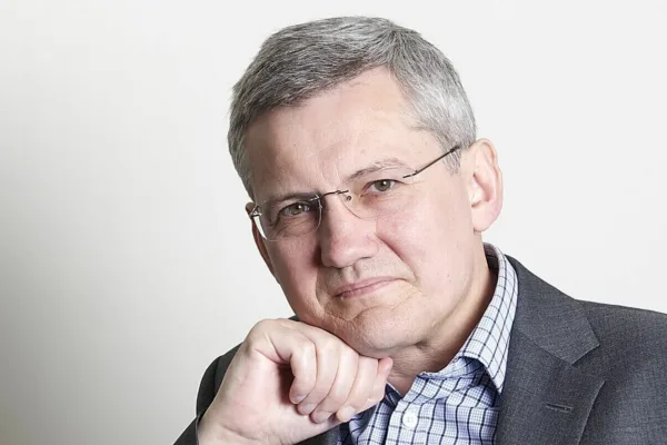 Construction All Risks Insurance (4th Edition)