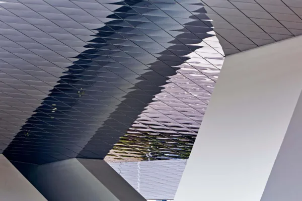 Property Litigation column: Between sense and nonsense: late appeals in the First-tier Tribunal