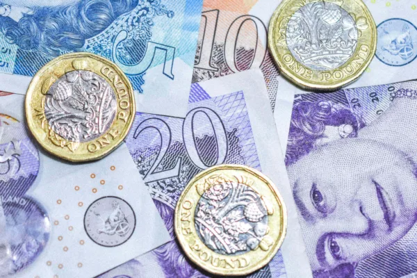 Don’t forget about the price tag…