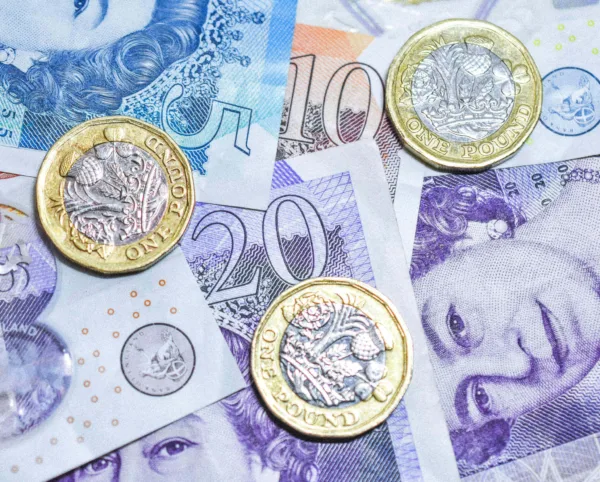 Coughing up the cash: are leaseholders inadvertently admitting their service charge is right by paying it?