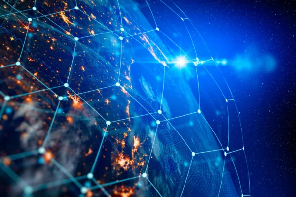 Ambiguity defrosted? Court of Appeal clarifies ‘unambiguous impropriety’ exception to without prejudice privilege in freezing injunction context (Motorola v Hytera and Shortway)