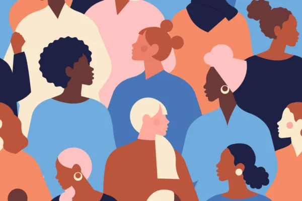 Hardwicke Celebrates International Women’s Day 2021