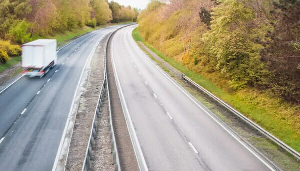 Litigation Funders Breathe a Sigh of Relief – Litigation Funding Agreements are not DBAs