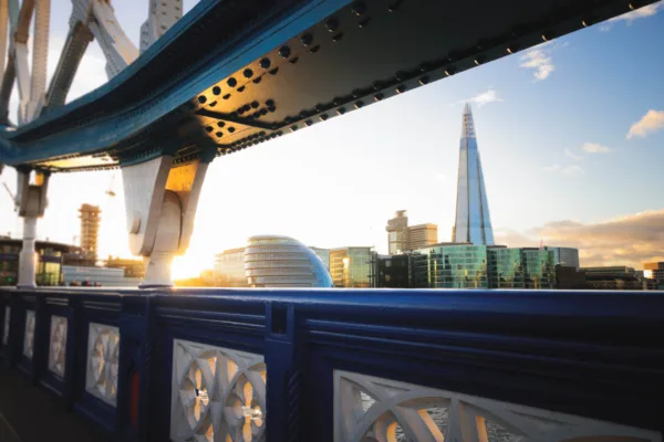 Restarting the clock: the accrual of fresh causes of action in professional negligence claims