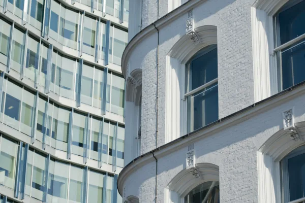 Rates mitigation and property guardians: another rates mitigation product bites the dust