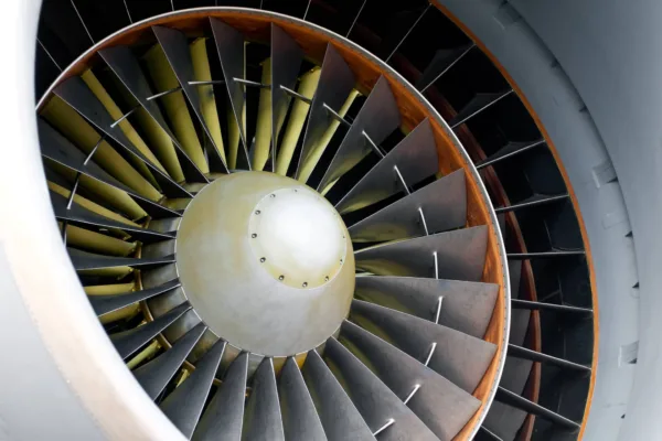 Airbus S.A.S. v Generali Italia S.P.A. & Ors [2019] EWCA Civ 805