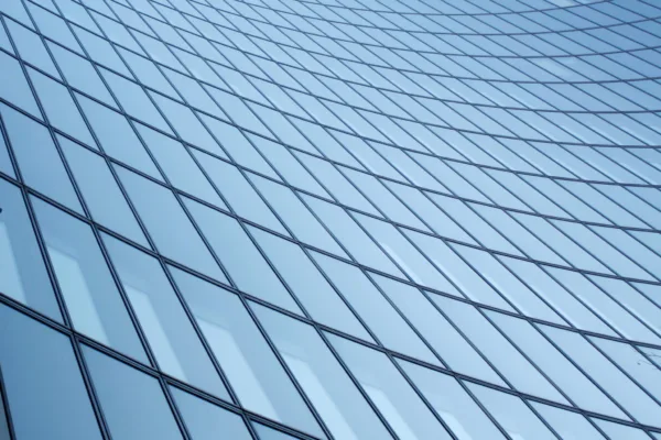 Does the rule against reflective loss apply to former shareholders?  A review of Nectrus Ltd v UCP PLC