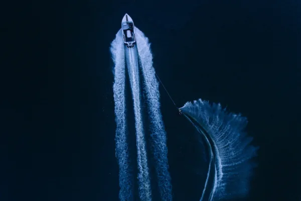 Much Ado About Nothing: Technical Breaches of Directors’ Disclosure Duties in Fairford Water Ski Club v Cohoon & Anor [2021] EWCA Civ 143