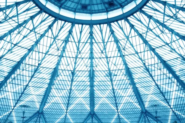 Unfair prejudice: flexible but unpredictable?