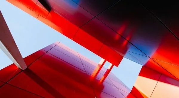 Administrators of companies can furlough employees as an alternative to redundancy (Re Carluccio’s Limited)