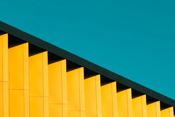 The sun shines for Wirsol Energy: guidance on the circumstances in which waiver can be given in a commercial contract