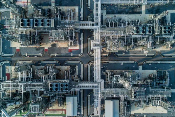 Can a party compel a witness to attend an arbitral hearing or to produce documents?