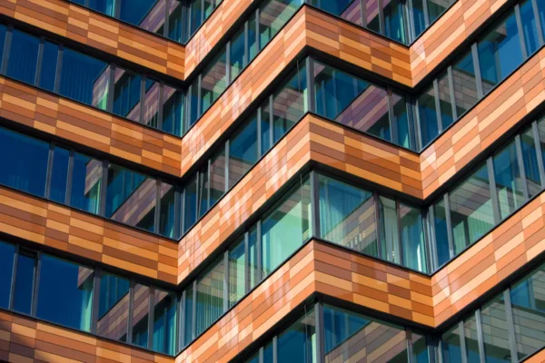 Williams v Aviva Investors Ground Rent GP Ltd [2021] EWCA Civ 27: Oil not Grit