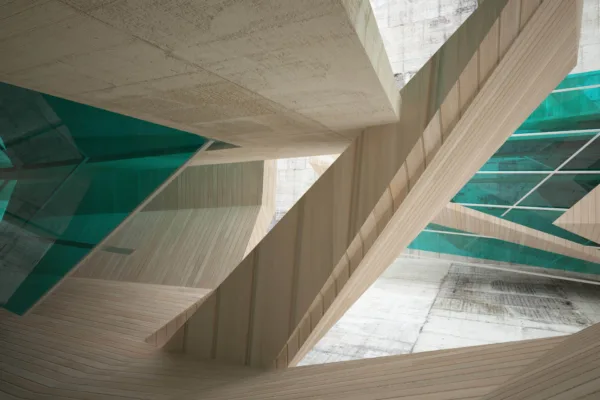 Can a preference be inferred from an omission? (Re Paul Flatman Ltd)