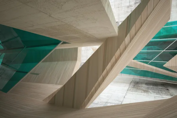 Conditional permission given to pursue a common law derivative claim pending the determination of a rectification claim (Boston Trust Company Limited and anor v Szerelmey Limited and ors (No. 2))