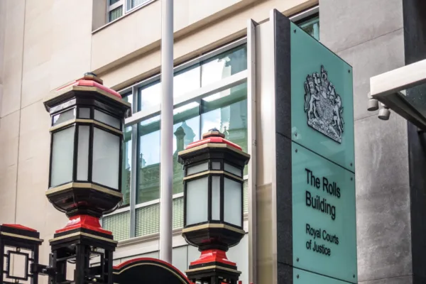 A new approach to witness statements in the Business and Property Courts: the new Practice Direction 57AC