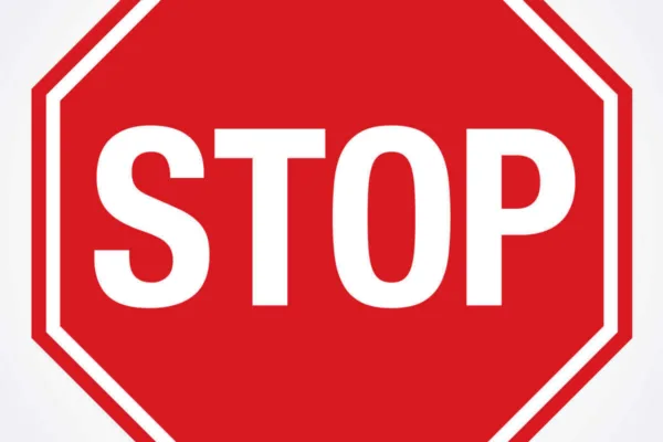 Frustration, Force Majeure and Covid-19