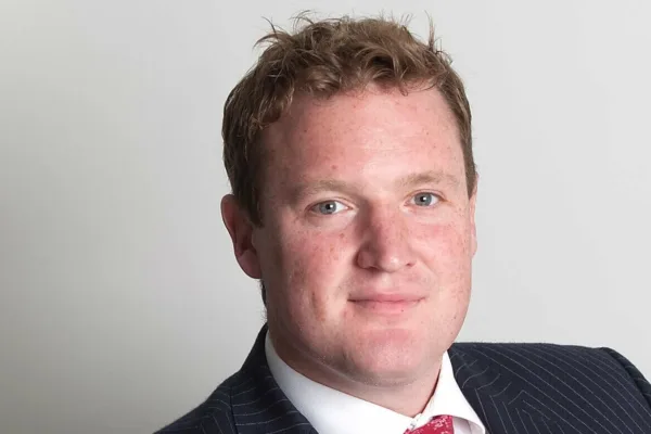 Paul Strelitz Successful in Defeating High Court Summary Judgment Application