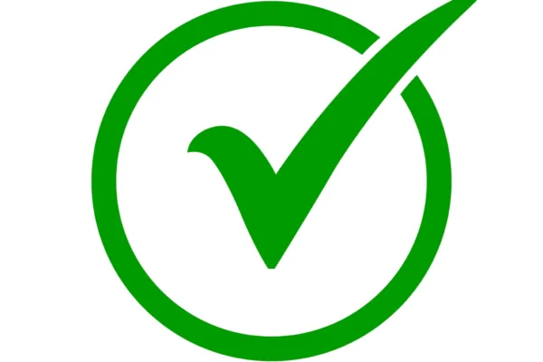 What determines the validity and date of service of a claim form: CPR 7.5 or 6.14?