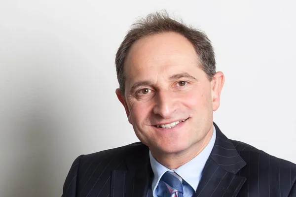 Nothing to fear for existing Green Space injunctions: Steven Woolf takes a robust view of the LB Bromley decision