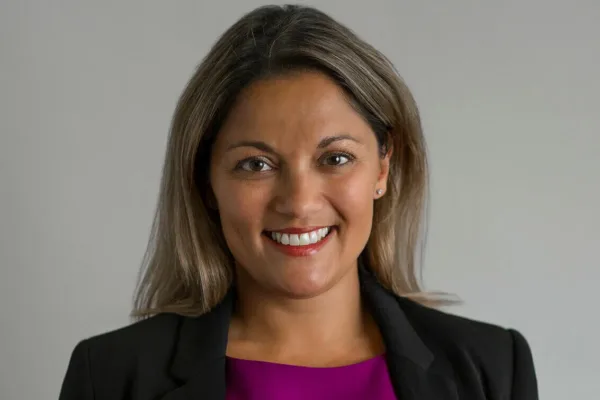 Proposed new NICE guidelines relating to self-harm