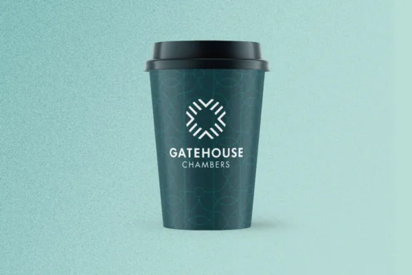Construction #Brew: Triathlon Homes LLP v Stratford Village Development Partnership [2025] EWCA Civ 846