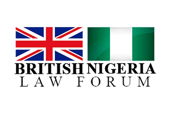 Judicial applications: a British Nigeria Law Forum Panel Discussion