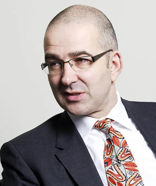 Risk & Negligence in Property Transactions