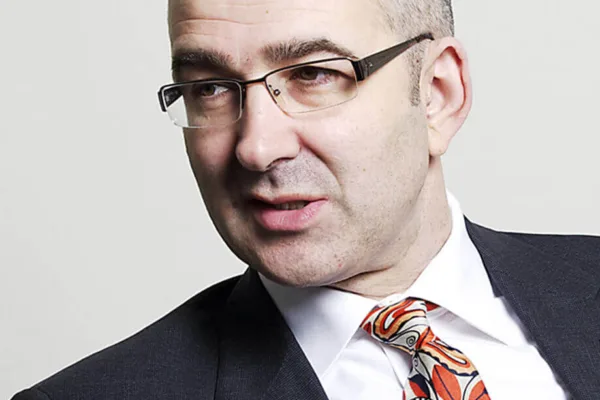 Risk & Negligence in Property Transactions