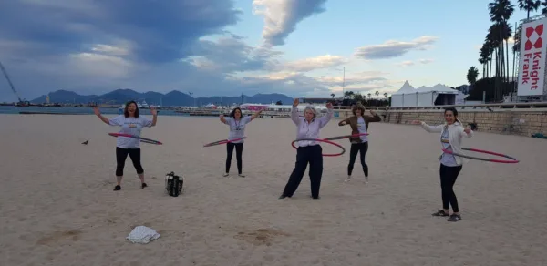 Property Newsletter: April 2019