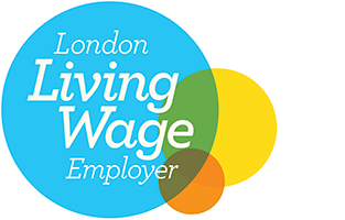 London Living Wage